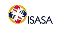 Independent Schools Association