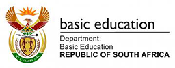 Early Childhood Development Association