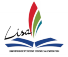 International Baccalaureate