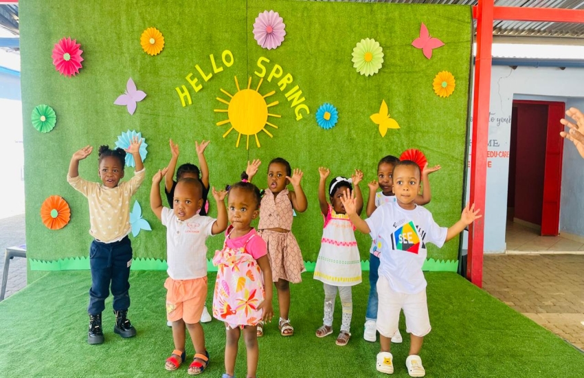 182284.jpg