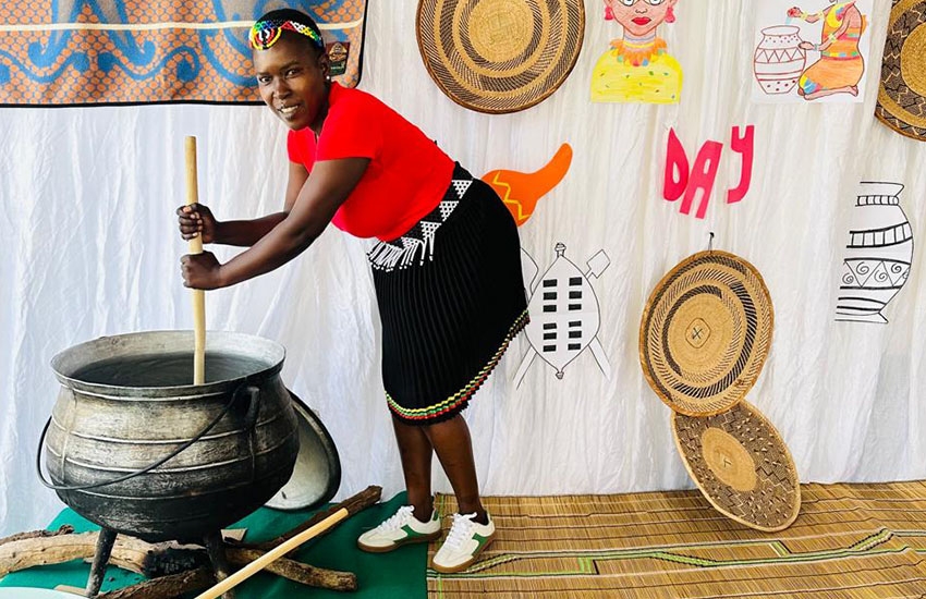 lesedi-sedi-school-ecd-ecd-heritage-day-2025-image-10.jpg