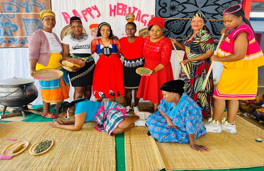 lesedi-sedi-school-ecd-ecd-heritage-day-2025-image-12.jpg