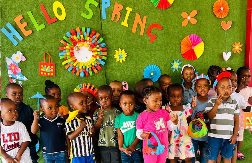 lesedi-sedi-school-ecd-ecd-spring-day-2025-image-2.jpg