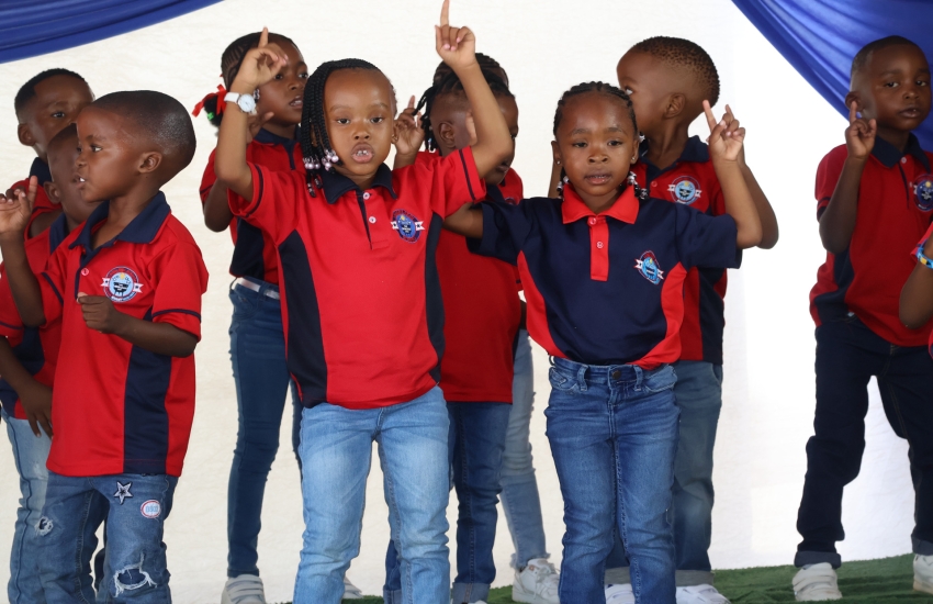 lesedi-sedi-school-ecd-graduation-ceremony-2025-2026-image-10.jpg
