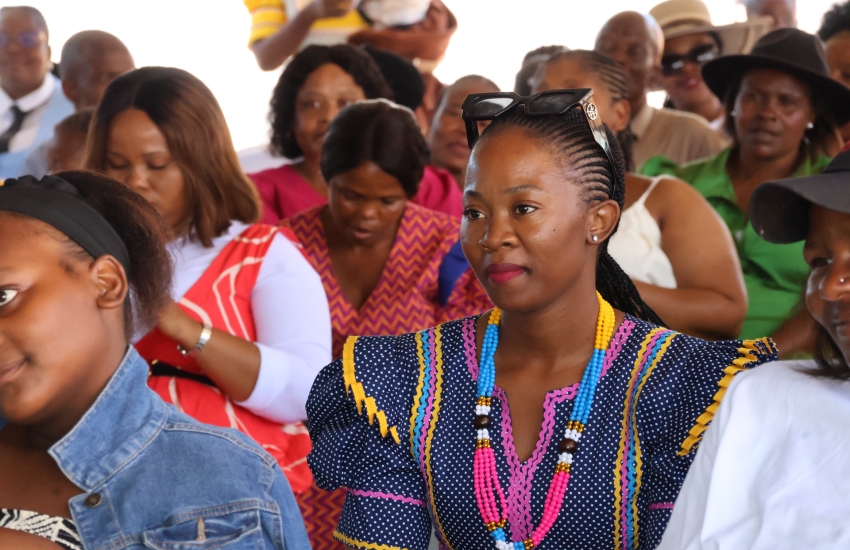 lesedi-sedi-school-ecd-graduation-ceremony-2025-2026-image-27.jpg