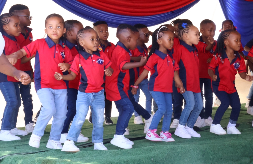 lesedi-sedi-school-ecd-graduation-ceremony-2025-2026-image-35.jpg