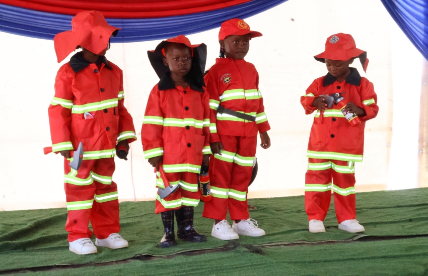 lesedi-sedi-school-ecd-graduation-ceremony-2025-2026-image-37.jpg