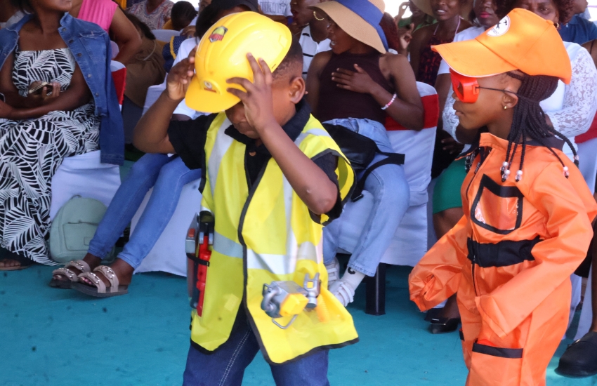 lesedi-sedi-school-ecd-graduation-ceremony-2025-2026-image-38.jpg
