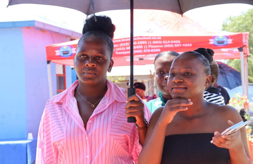 lesedi-sedi-school-ecd-graduation-ceremony-2025-2026-image-4.jpg
