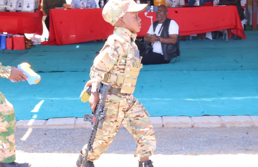 lesedi-sedi-school-ecd-graduation-ceremony-2025-2026-image-49.jpg