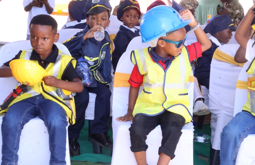 lesedi-sedi-school-ecd-graduation-ceremony-2025-2026-image-50.jpg