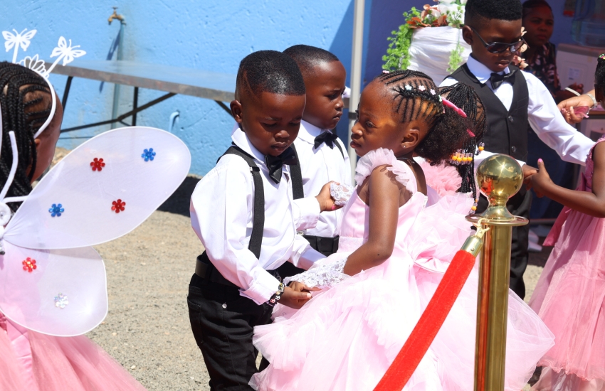 lesedi-sedi-school-ecd-graduation-ceremony-2025-2026-image-54.jpg