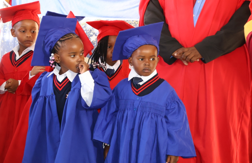 lesedi-sedi-school-ecd-graduation-ceremony-2025-2026-image-62.jpg
