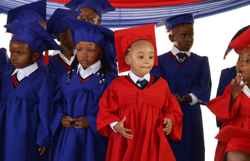 lesedi-sedi-school-ecd-graduation-ceremony-2025-2026-image-63.jpg