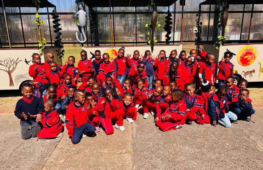 lesedi-sedi-school-ecd-pretoria-trip-2025-image-11.jpg
