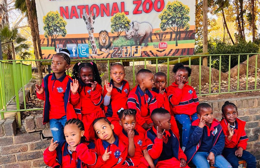 lesedi-sedi-school-ecd-pretoria-trip-2025-image-7.jpg