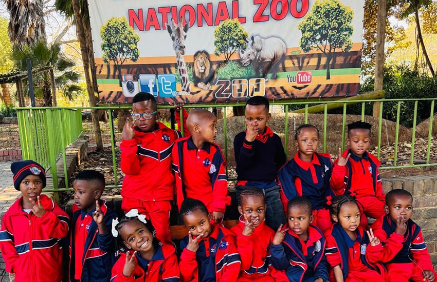 lesedi-sedi-school-ecd-pretoria-trip-2025-image-8.jpg