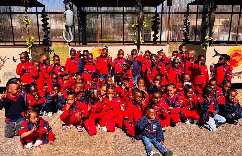 lesedi-sedi-school-ecd-pretoria-trip-2025-image-9.jpg
