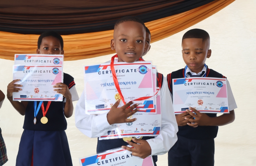 lesedi-sedi-school-primary-award-giving-ceremony-2025-2026-image-11.jpg