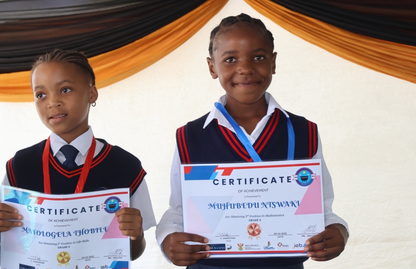 lesedi-sedi-school-primary-award-giving-ceremony-2025-2026-image-17.jpg