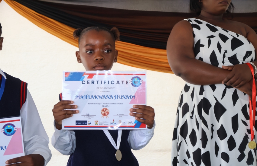 lesedi-sedi-school-primary-award-giving-ceremony-2025-2026-image-18.jpg