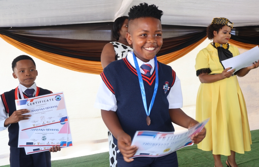 lesedi-sedi-school-primary-award-giving-ceremony-2025-2026-image-20.jpg