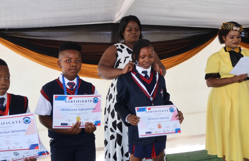 lesedi-sedi-school-primary-award-giving-ceremony-2025-2026-image-27.jpg