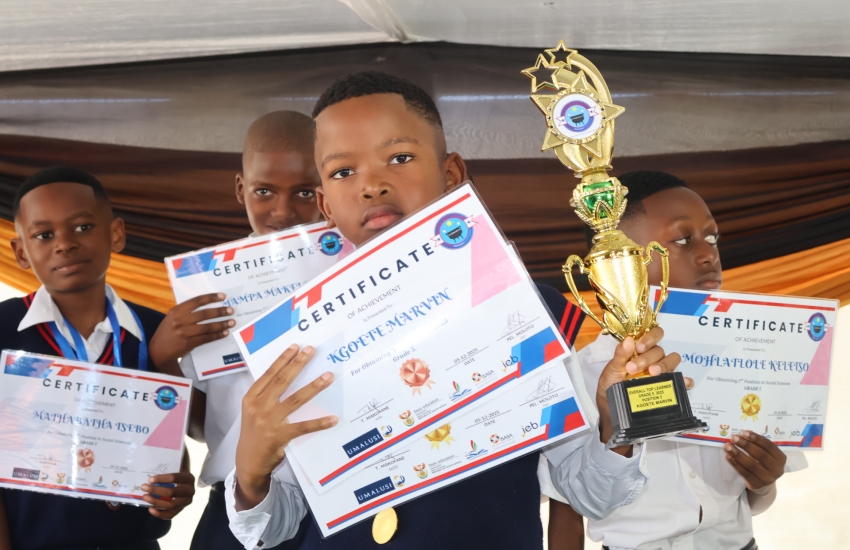 lesedi-sedi-school-primary-award-giving-ceremony-2025-2026-image-31.jpg