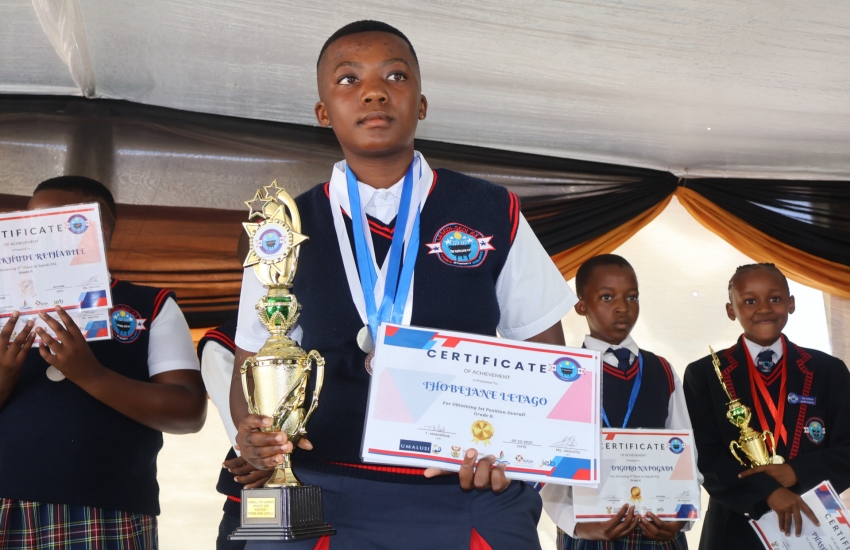 lesedi-sedi-school-primary-award-giving-ceremony-2025-2026-image-37.jpg