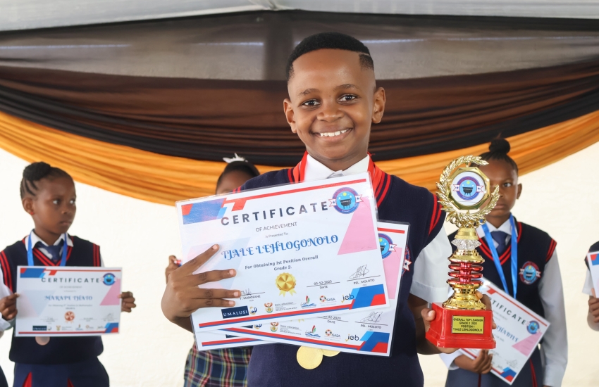 lesedi-sedi-school-primary-award-giving-ceremony-2025-2026-image-4.jpg