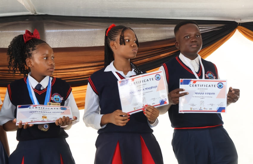 lesedi-sedi-school-primary-award-giving-ceremony-2025-2026-image-42.jpg