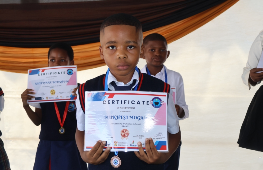lesedi-sedi-school-primary-award-giving-ceremony-2025-2026-image-9.jpg