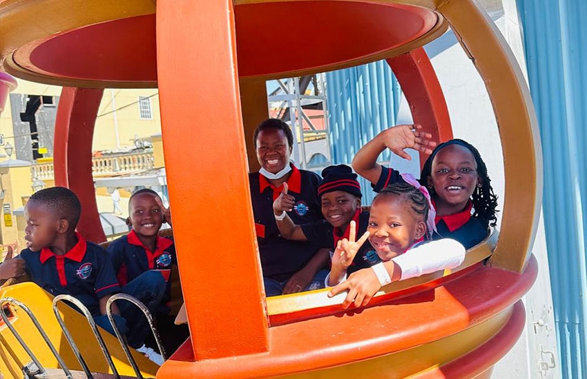 lesedi-sedi-school-primary-gold-reef-city-trip-2025-image-11.jpg