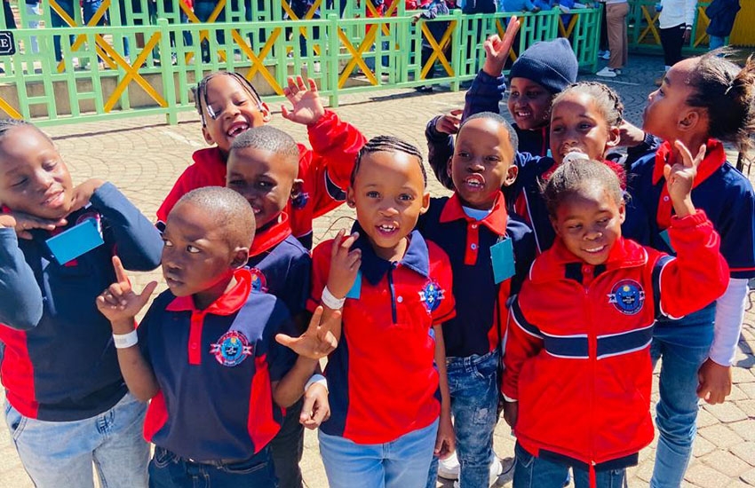 lesedi-sedi-school-primary-gold-reef-city-trip-2025-image-12.jpg