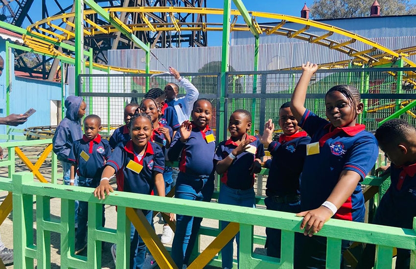 lesedi-sedi-school-primary-gold-reef-city-trip-2025-image-6.jpg