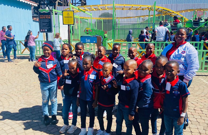 lesedi-sedi-school-primary-gold-reef-city-trip-2025-image-8.jpg