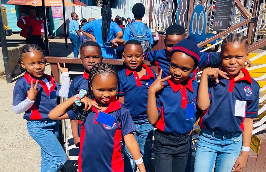 lesedi-sedi-school-primary-gold-reef-city-trip-2025-image-9.jpg