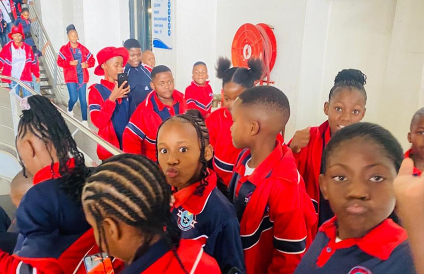 lesedi-sedi-school-primary-primary-sci-bono-2025-image-6.jpg