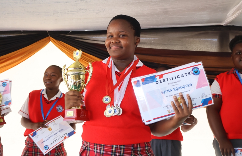 lesedi-sedi-school-secondary-award-giving-ceremony-2025-2026-image-10.jpg