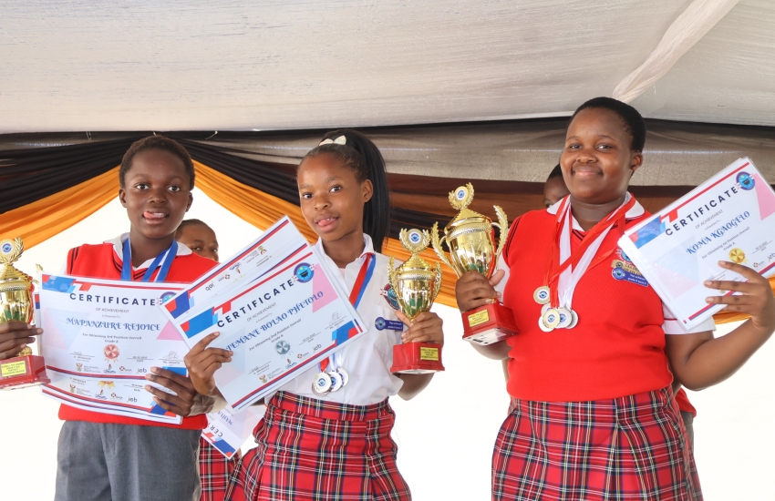lesedi-sedi-school-secondary-award-giving-ceremony-2025-2026-image-11.jpg
