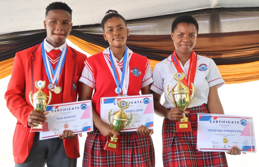 lesedi-sedi-school-secondary-award-giving-ceremony-2025-2026-image-15.jpg