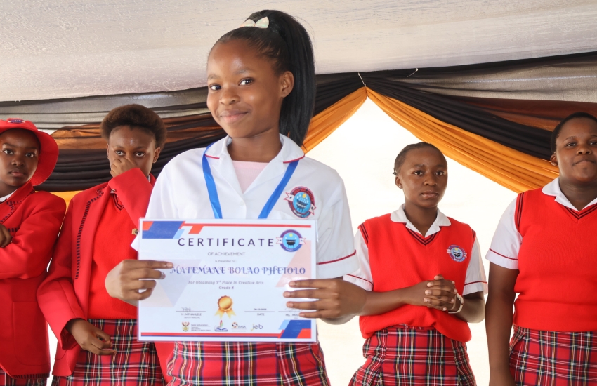 lesedi-sedi-school-secondary-award-giving-ceremony-2025-2026-image-2.jpg