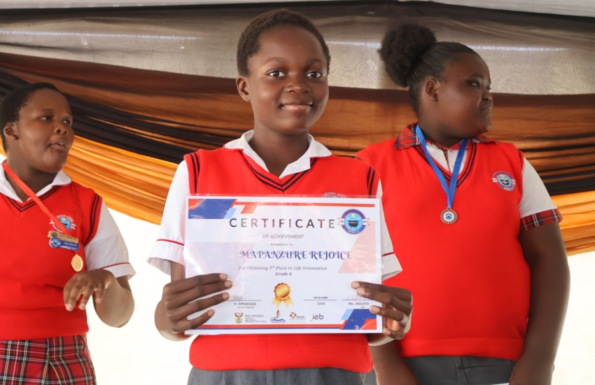 lesedi-sedi-school-secondary-award-giving-ceremony-2025-2026-image-5.jpg