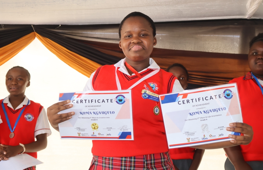lesedi-sedi-school-secondary-award-giving-ceremony-2025-2026-image-6.jpg