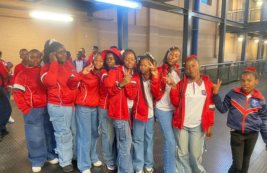 lesedi-sedi-school-secondary-sci-bono-2025-image-10.jpg