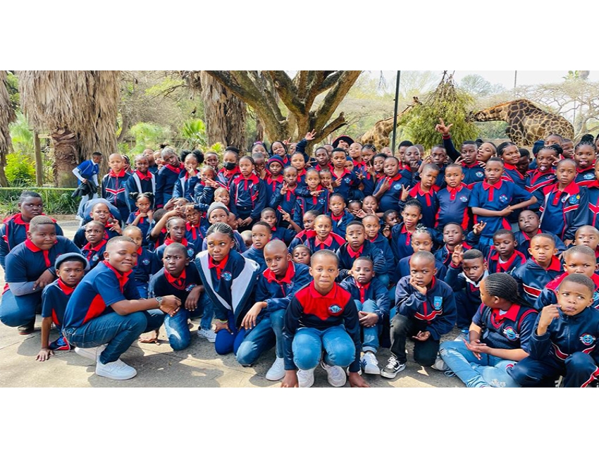 School Event