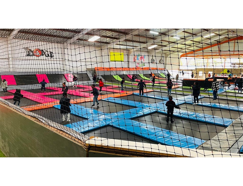 School Event