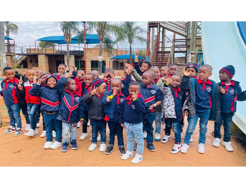 School Event