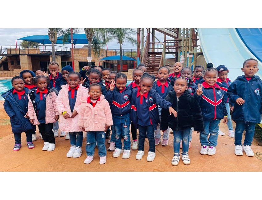 School Event