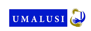 South African Council for Educators